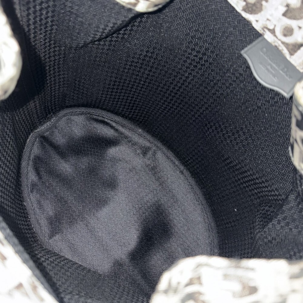 DIOR Bag - Picture 4 of 12